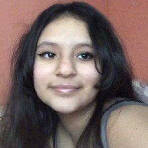 Meet your Posher, Celine